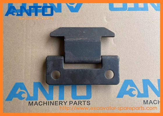 20Y-54-28161 20Y5428161 Ricambi per escavatori a cerniera per KOMATSU PC1100 PC1100SE PC1100SP