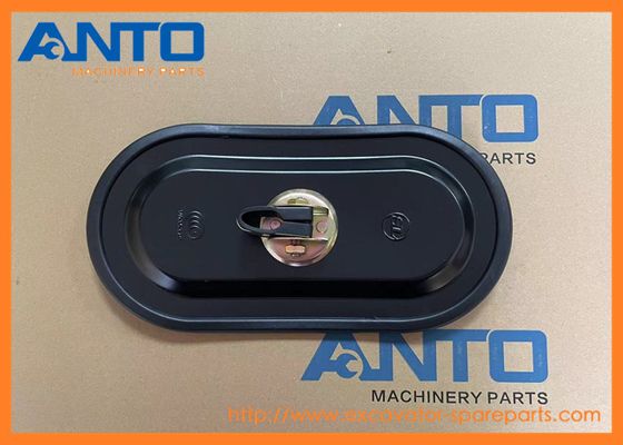 20Y-54-28911 20Y5428911 Ricambi per scavatori a specchio per KOMATSU PC100 PC100L PC100N