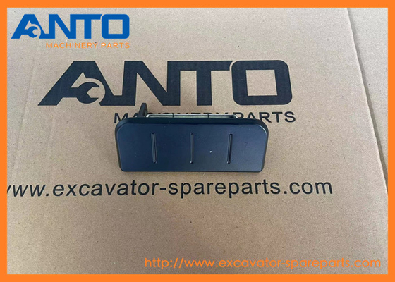 20Y-54-35910 20Y5435910 Apparecchio di maniglia per KOMATSU PC100 PC100L PC100N PC1100 PC1100SE