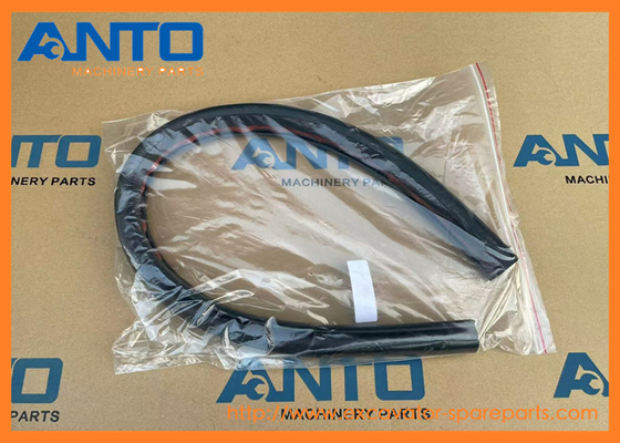 3468036 346-8036 Ricambi per escavatori a guarnizione applicati a 312D 312D L 312E 312E L 315D L
