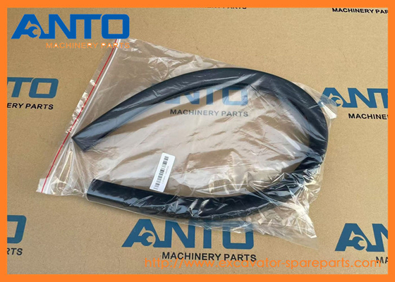 3468036 346-8036 Ricambi per escavatori a guarnizione applicati a 312D 312D L 312E 312E L 315D L
