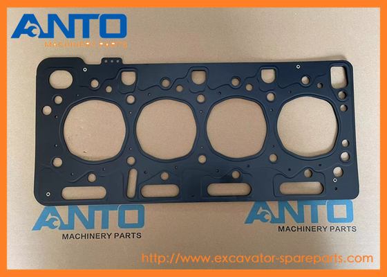 320/02709 Guarnizione JCB Ricambi per caricatore a ruote 3CX 4CX