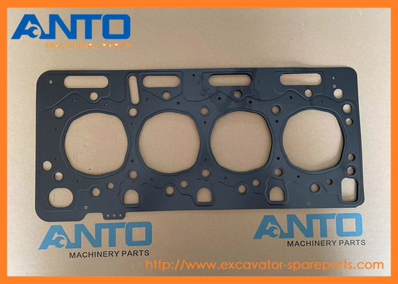 320/02709 Guarnizione JCB Ricambi per caricatore a ruote 3CX 4CX