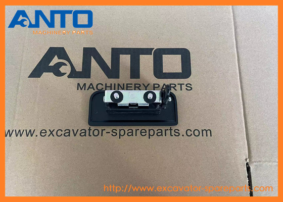 20Y-54-35910 20Y5435910 Apparecchio di maniglia per KOMATSU PC100 PC100L PC100N PC1100 PC1100SE