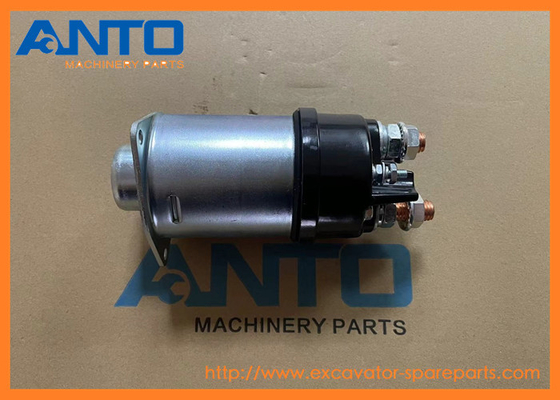 207-1517 2071517 Motore di avvio Gp-Electric Excavator Parti del motore per 3116 C7 325D