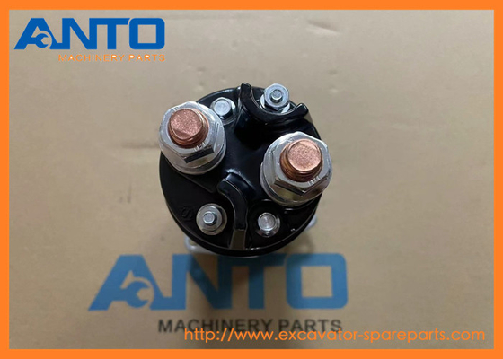 207-1517 2071517 Motore di avvio Gp-Electric Excavator Parti del motore per 3116 C7 325D