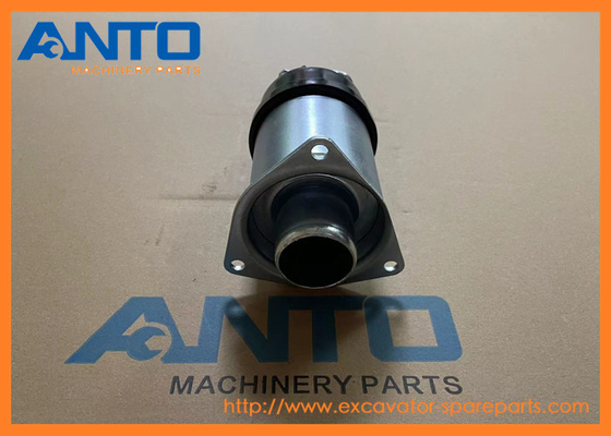 207-1517 2071517 Motore di avvio Gp-Electric Excavator Parti del motore per 3116 C7 325D