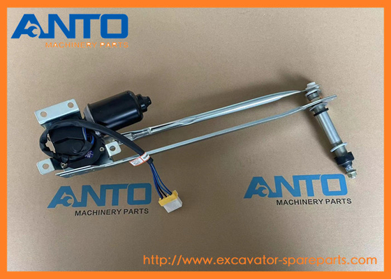 20Y-54-39502 20Y5439502 Ricambi per escavatori per tergicristalli per KOMATSU PC100 PC100L PC120