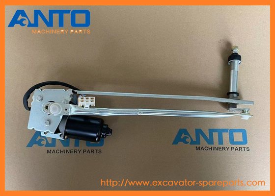 20Y-54-39502 20Y5439502 Ricambi per escavatori per tergicristalli per KOMATSU PC100 PC100L PC120