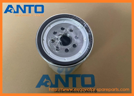11KA71040 11QA71040 Filtro del carburante HYUNDAI Crawler Excavator Parti del motore per HX220L