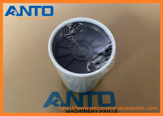 11KA71040 11QA71040 Filtro del carburante HYUNDAI Crawler Excavator Parti del motore per HX220L