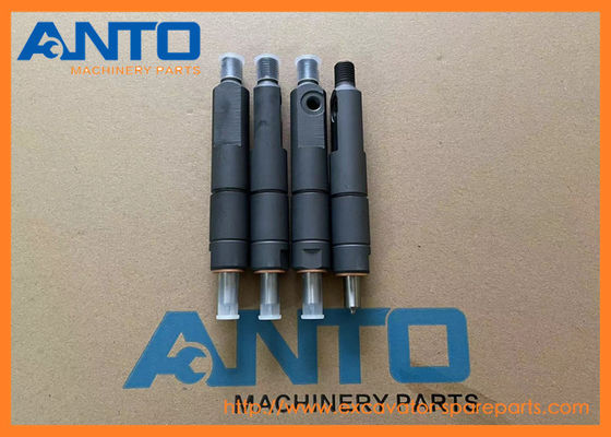 1265970 2645A041 Iniettore Caricatore Gommato Parti Motore Adatto Per IT14G 3054 914G