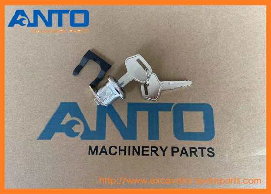 20Y-54-74182 20Y5474182 Supporto di serratura per scavatori KOMATSU PC160 PC190 PC20MR PC210