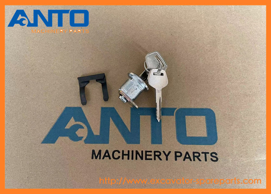 20Y-54-74182 20Y5474182 Supporto di serratura per scavatori KOMATSU PC160 PC190 PC20MR PC210