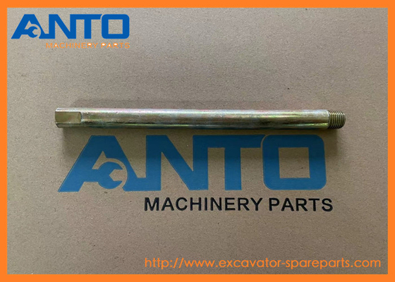 4449144 Linea petrolifera HITACHI Parti di apparecchiature oscillatrici per escavatori ZX110-3 ZX120-3