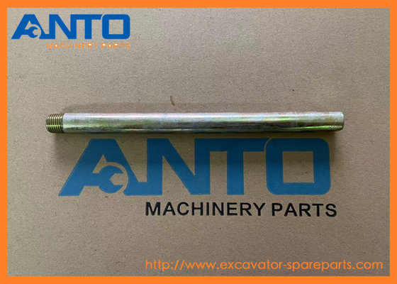 4449144 Linea petrolifera HITACHI Parti di apparecchiature oscillatrici per escavatori ZX110-3 ZX120-3