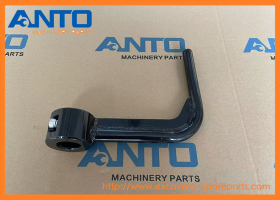 20Y-54-74270 20Y5474270 Parti di ricambio per scavatori di supporto adatti KOMATSU HB205 HB215 PC130