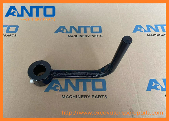 20Y-54-74270 20Y5474270 Parti di ricambio per scavatori di supporto adatti KOMATSU HB205 HB215 PC130