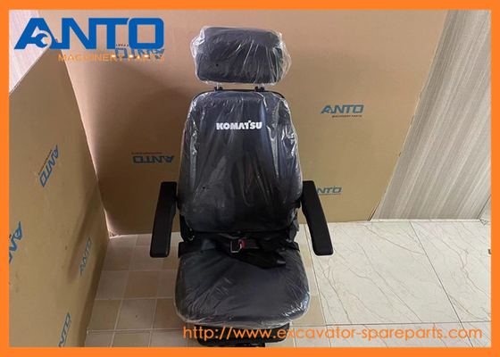 20Y-57-41502 20Y5741502 Sedia adatta KOMATSU Scavatori PC130 PC200 PC220 PC270