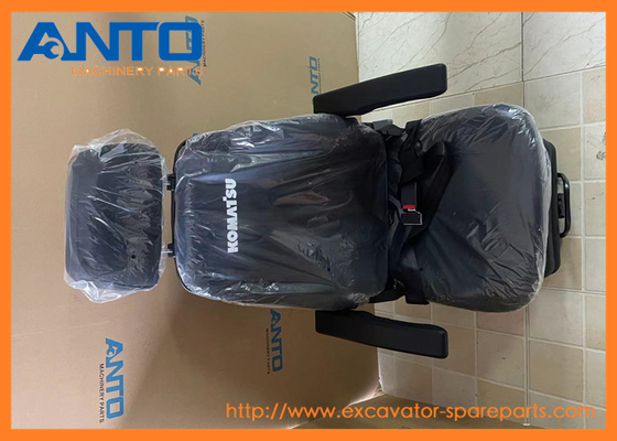 20Y-57-41502 20Y5741502 Sedia adatta KOMATSU Scavatori PC130 PC200 PC220 PC270