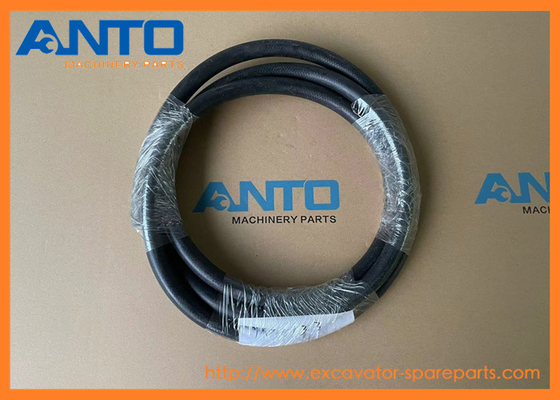 9X-2133 9X2133 Parti di ricambio per escavatori per tubi adatti a C9.3B 325C 330C