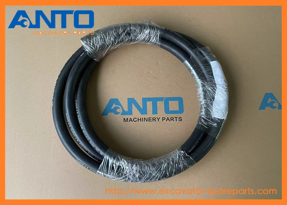 9X-2133 9X2133 Parti di ricambio per escavatori per tubi adatti a C9.3B 325C 330C