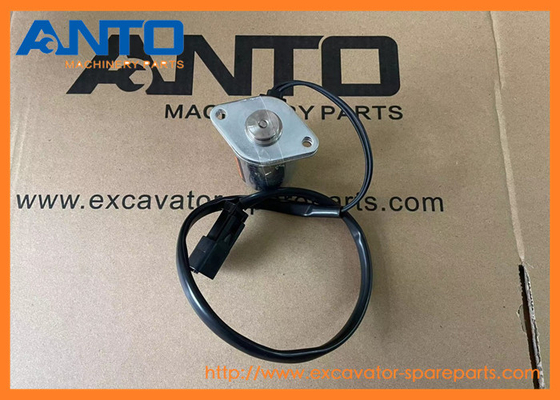 20Y-60-32121 20Y6032121 Valvola di controllo principale dell'escavatore per KOMATSU HB205 HB215 PC1250