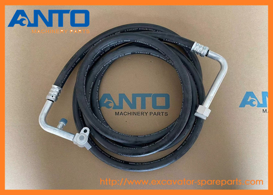 4478858 Tubo HITACHI Parti di condizionatori d'aria per escavatori ZX450 ZX500LC