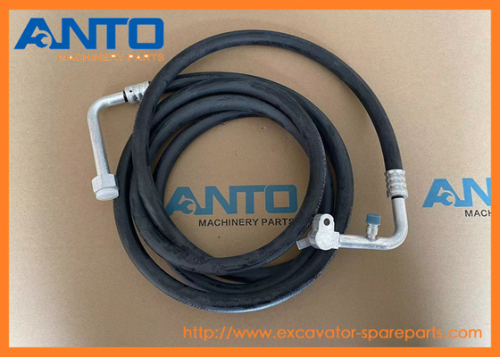 4478858 Tubo HITACHI Parti di condizionatori d'aria per escavatori ZX450 ZX500LC
