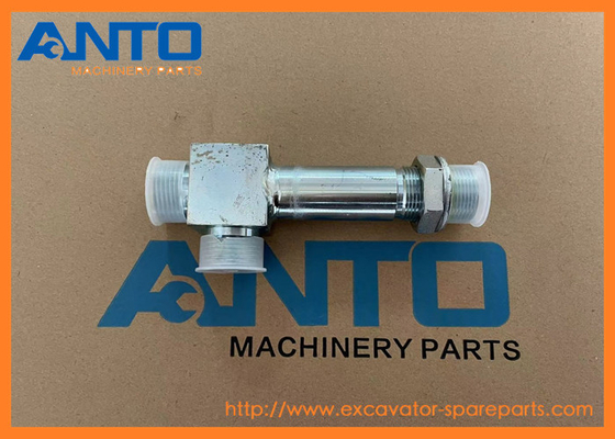 20Y-62-41940 20Y6241940 Escavatori a gomito Ricambi di supporto per KOMATSU PC200 PC200LL PC210