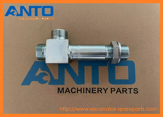 20Y-62-41940 20Y6241940 Escavatori a gomito Ricambi di supporto per KOMATSU PC200 PC200LL PC210