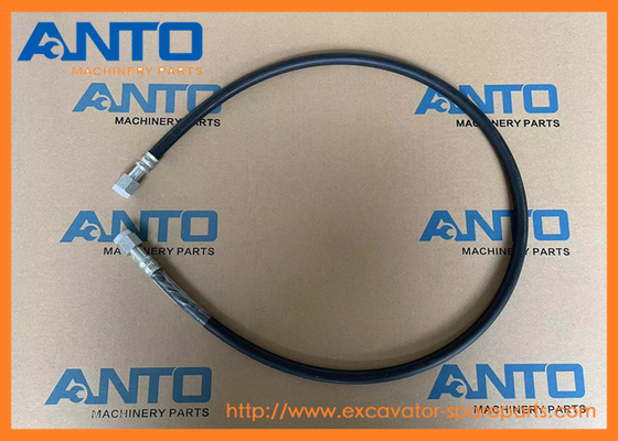 20Y-62-51260 20Y6251260 Tubo per escavatore KOMATSU HB205 HB215 PC200 PC200LL PC210