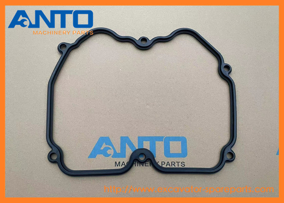 242-9537 2429537 Isolazione sigillo scavatore parti di ricambio adatte per C18 385C 390D