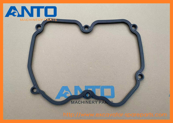 242-9537 2429537 Isolazione sigillo scavatore parti di ricambio adatte per C18 385C 390D