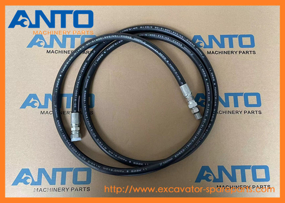 20Y-62-52290 20Y-62-52290 Tubo per escavatore KOMATSU HB215 PC200 PC200LL PC210