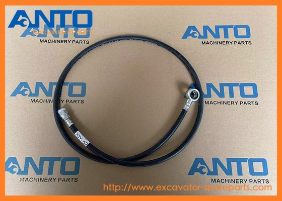 20Y-62-53410 20Y6253410 Parti di ricambio di escavatori per tubi per KOMATSU HB205 HB215 PC130 PC160