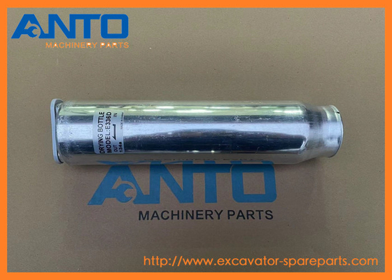 176-1902 1761902 Parti del motore dell'escavatore per asciugatrice di ricevitore per C4.4 C7.1 345D