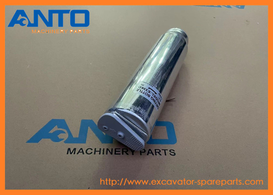 176-1902 1761902 Parti del motore dell'escavatore per asciugatrice di ricevitore per C4.4 C7.1 345D