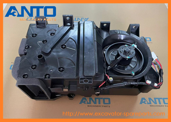 20Y-810-1211 20Y8101211 20Y8101212 Climatizzatore Assy per KOMATSU HB205 HB215 PC130