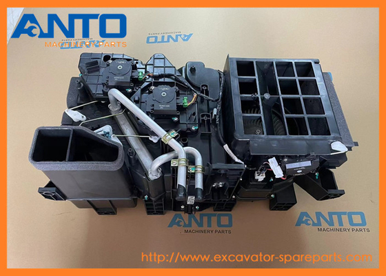 20Y-810-1211 20Y8101211 20Y8101212 Climatizzatore Assy per KOMATSU HB205 HB215 PC130