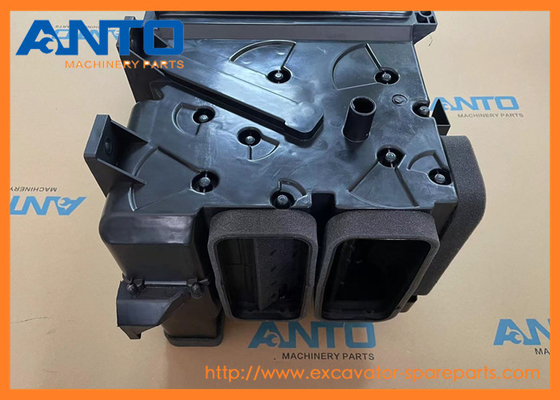 20Y-810-1211 20Y8101211 20Y8101212 Climatizzatore Assy per KOMATSU HB205 HB215 PC130