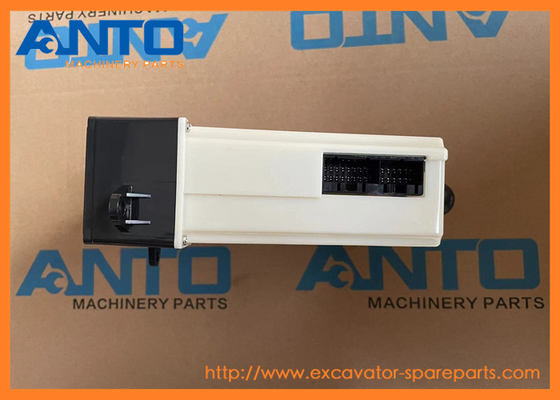 20Y-979-2471 20Y9792471 Air Panel Assy Support per l'escavatore KOMATSU PC200 PC210 PC220