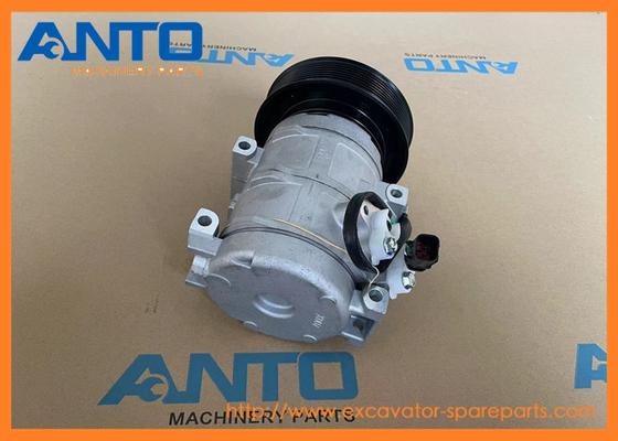 305-0325 3050325 Compressore escavatore condizionatore d'aria parti per C9 C13 E336D