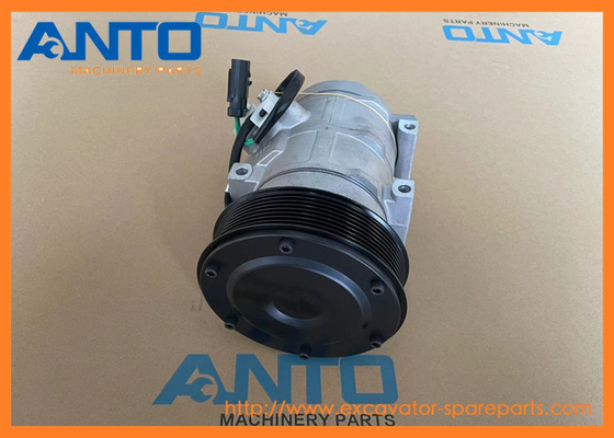 305-0325 3050325 Compressore escavatore condizionatore d'aria parti per C9 C13 E336D