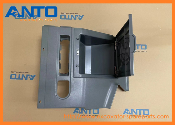 20Y-979-2581 20Y9792581 Monitor di scavo a pannello Supporto per KOMATSU PC100 PC100L