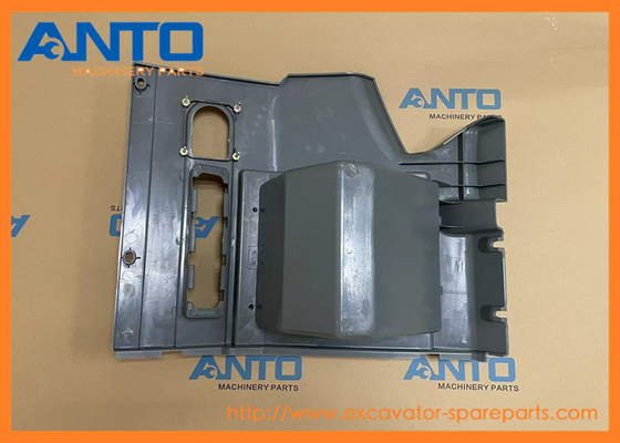 20Y-979-2581 20Y9792581 Monitor di scavo a pannello Supporto per KOMATSU PC100 PC100L