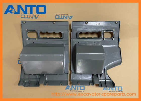 20Y-979-2581 20Y9792581 Monitor di scavo a pannello Supporto per KOMATSU PC100 PC100L