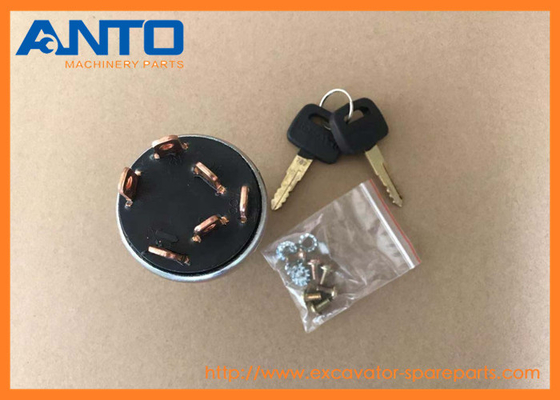 20Y0624681 20Y-06-24681 Parti elettriche per escavatori a interruttore