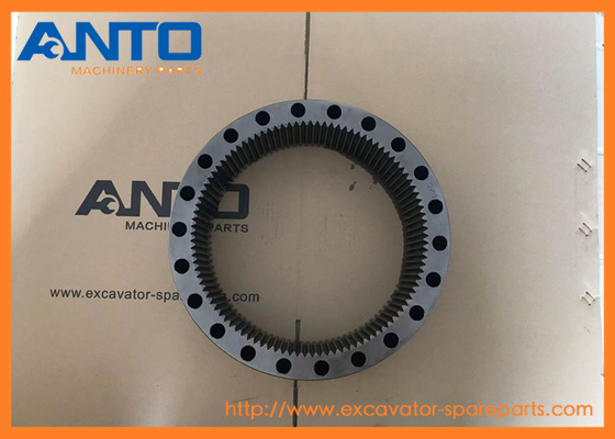 20Y2622151 20Y-26-22151 Ingranaggi Swing Gear Fit KOMATSU PC200 PC200CA