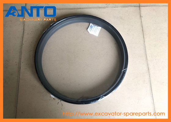 20Y2700110 20Y-27-00110 Sostituzione della guarnizione per scavatori KOMATSU HB205 HB215 PC160 PC180